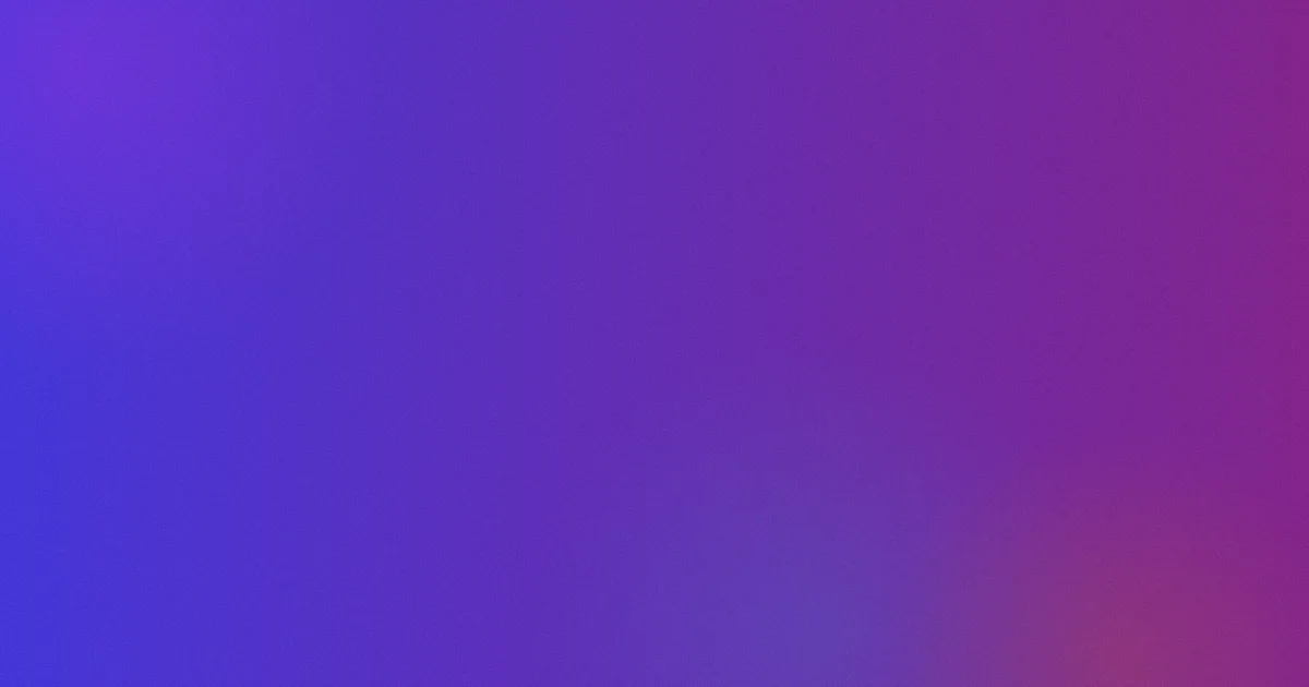 曰本一级片对比：从七武士看懂